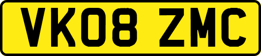 VK08ZMC