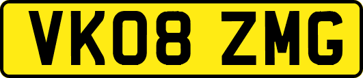 VK08ZMG