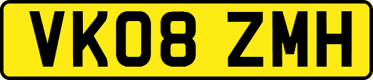 VK08ZMH