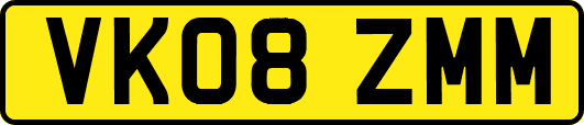 VK08ZMM