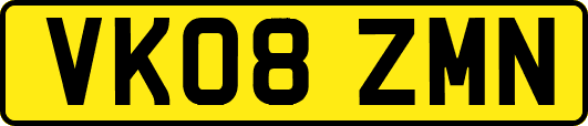 VK08ZMN