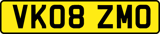 VK08ZMO