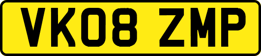 VK08ZMP