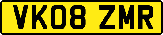 VK08ZMR
