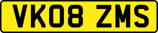 VK08ZMS
