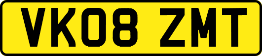 VK08ZMT