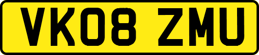 VK08ZMU