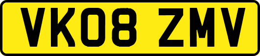 VK08ZMV