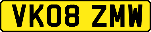 VK08ZMW