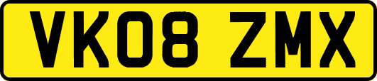 VK08ZMX