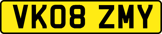 VK08ZMY