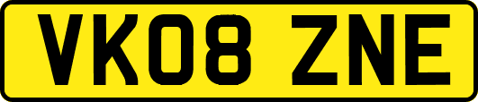 VK08ZNE