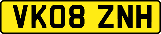 VK08ZNH