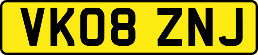 VK08ZNJ