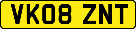 VK08ZNT