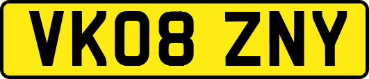 VK08ZNY