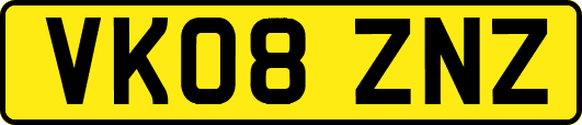 VK08ZNZ