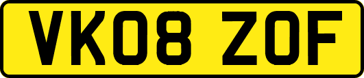 VK08ZOF