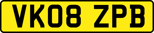 VK08ZPB