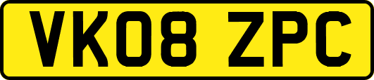 VK08ZPC