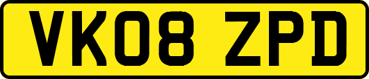 VK08ZPD