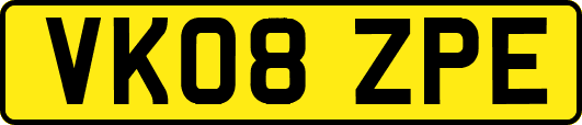 VK08ZPE