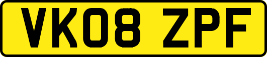 VK08ZPF