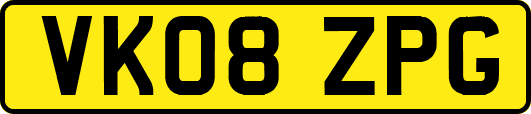 VK08ZPG