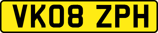 VK08ZPH