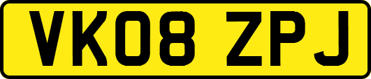 VK08ZPJ