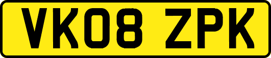 VK08ZPK