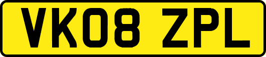 VK08ZPL