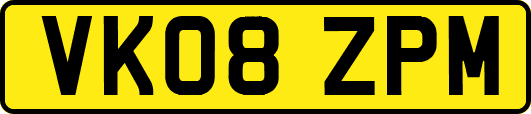 VK08ZPM