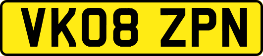 VK08ZPN