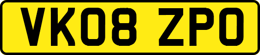 VK08ZPO