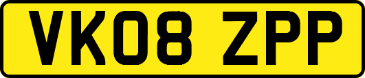 VK08ZPP