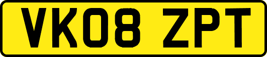 VK08ZPT