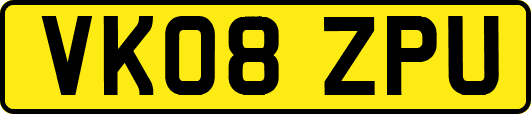 VK08ZPU