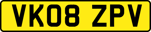 VK08ZPV