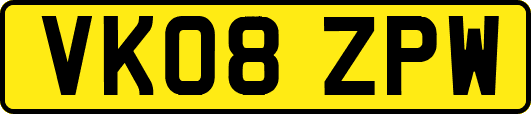 VK08ZPW
