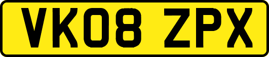 VK08ZPX