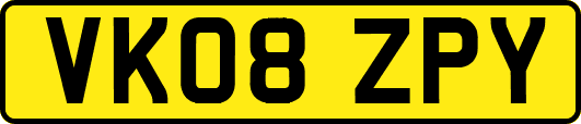 VK08ZPY