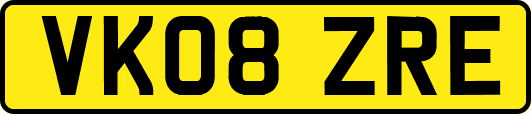 VK08ZRE