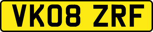 VK08ZRF