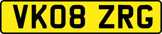 VK08ZRG