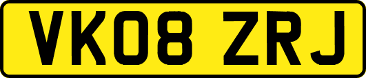 VK08ZRJ