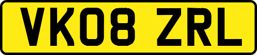 VK08ZRL