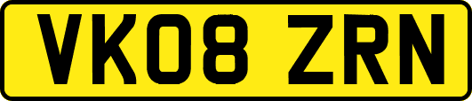 VK08ZRN