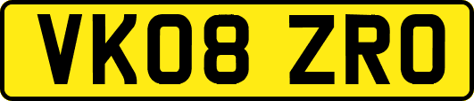 VK08ZRO