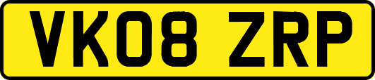 VK08ZRP